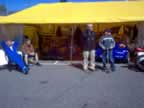 Super 2000 Race 28.5.2005 024.jpg (44kb)